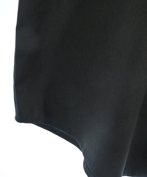 Feerique（フェリック）カジュアルシャツ 黒 サイズ:2(M位) レディース/2200621073058