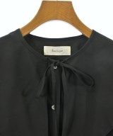 Feerique（フェリック）カジュアルシャツ 黒 サイズ:2(M位) レディース/2200621073058