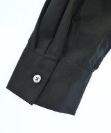 Feerique（フェリック）カジュアルシャツ 黒 サイズ:2(M位) レディース/2200621073058