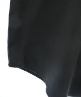 Feerique（フェリック）カジュアルシャツ 黒 サイズ:2(M位) レディース/2200621073058