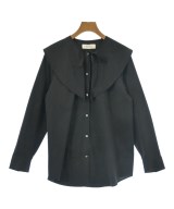 Feerique カジュアルシャツ