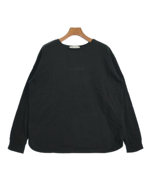 フェリック(Feerique)のFeerique Tシャツ・カットソー