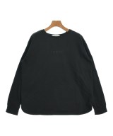 Feerique Tシャツ・カットソー