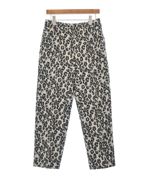 フェリック(Feerique)のFeerique パンツ（その他）