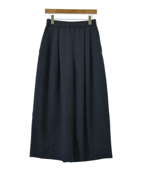 フェリック(Feerique)のFeerique パンツ（その他）