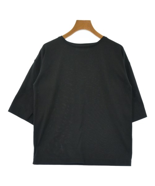 フェリック(Feerique)のFeerique Tシャツ・カットソー