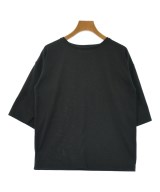 Feerique Tシャツ・カットソー