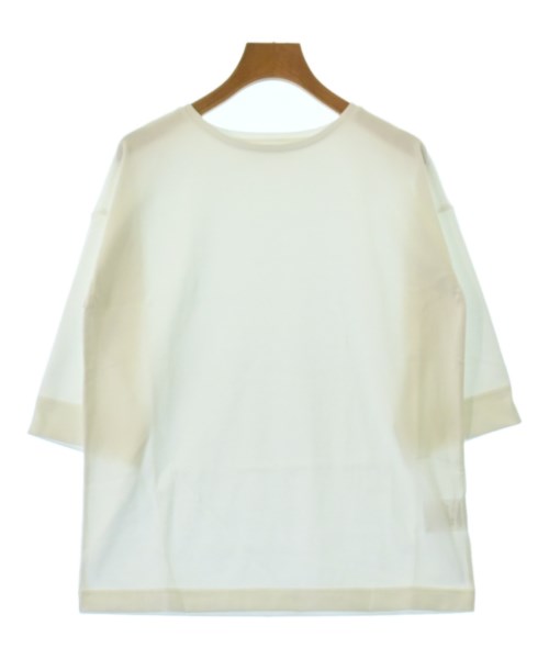フェリック(Feerique)のFeerique Tシャツ・カットソー