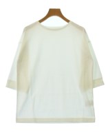 Feerique Tシャツ・カットソー