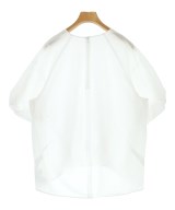 Feerique（フェリック）ブラウス 白 サイズ:2(M位) レディース/2200671349035