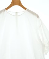 Feerique（フェリック）ブラウス 白 サイズ:2(M位) レディース/2200671349035