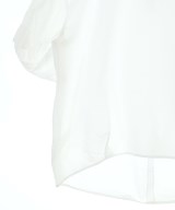 Feerique（フェリック）ブラウス 白 サイズ:2(M位) レディース/2200671349035