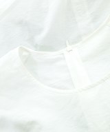 Feerique（フェリック）ブラウス 白 サイズ:2(M位) レディース/2200671349035