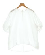 Feerique ブラウス