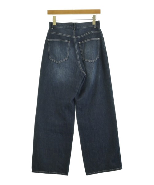 Feerique（フェリック）デニムパンツ 紺 サイズ:1(S位) レディース/2200671349066