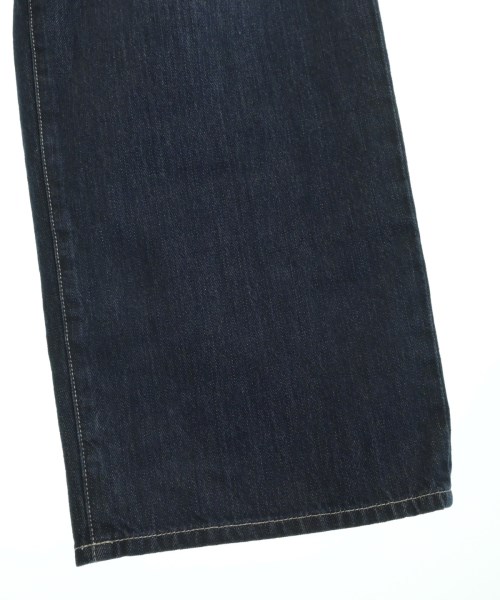 Feerique（フェリック）デニムパンツ 紺 サイズ:1(S位) レディース/2200671349066