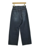 Feerique（フェリック）デニムパンツ 紺 サイズ:1(S位) レディース/2200671349066