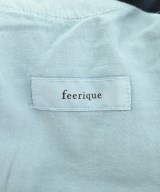 Feerique（フェリック）デニムパンツ 紺 サイズ:1(S位) レディース/2200671349066