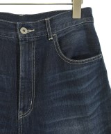 Feerique（フェリック）デニムパンツ 紺 サイズ:1(S位) レディース/2200671349066