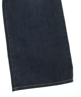 Feerique（フェリック）デニムパンツ 紺 サイズ:1(S位) レディース/2200671349066