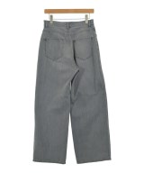 Feerique（フェリック）デニムパンツ グレー サイズ:2(M位) レディース/2200699701068