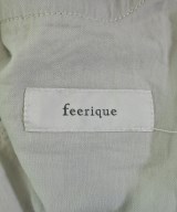 Feerique（フェリック）デニムパンツ グレー サイズ:2(M位) レディース/2200699701068