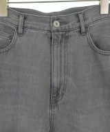 Feerique（フェリック）デニムパンツ グレー サイズ:2(M位) レディース/2200699701068
