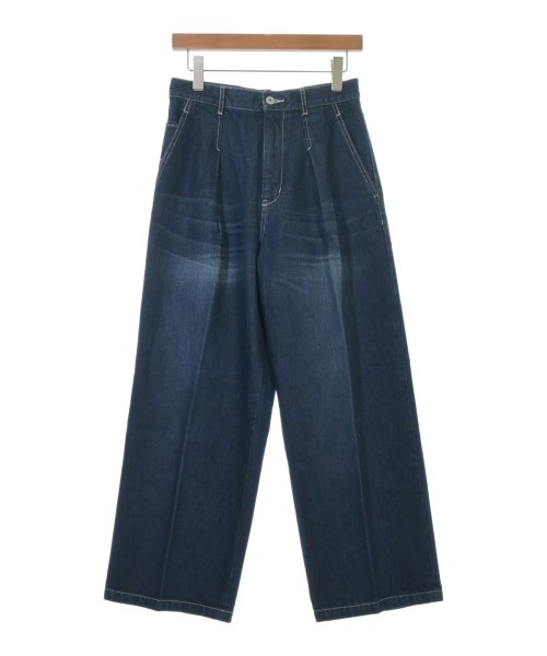 Feerique(フェリック)のデニムパンツ サイズ:2(M位) 5,500円