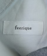 Feerique（フェリック）デニムパンツ 紺 サイズ:2(M位) レディース/2200717430024