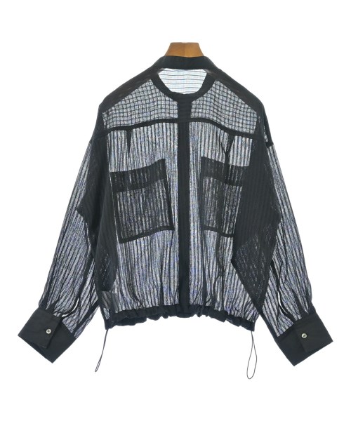 Feerique（フェリック）その他 黒 サイズ:2(M位) レディース/2200637144179