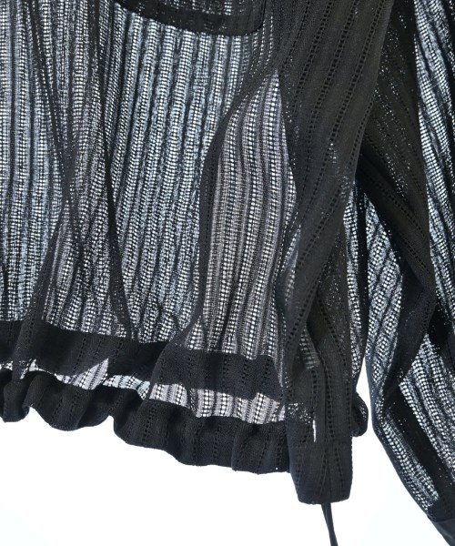 Feerique（フェリック）その他 黒 サイズ:2(M位) レディース/2200637144179