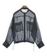 Feerique（フェリック）その他 黒 サイズ:2(M位) レディース/2200637144179