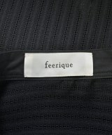 Feerique（フェリック）その他 黒 サイズ:2(M位) レディース/2200637144179