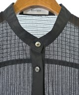 Feerique（フェリック）その他 黒 サイズ:2(M位) レディース/2200637144179