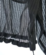 Feerique（フェリック）その他 黒 サイズ:2(M位) レディース/2200637144179