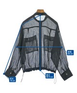 Feerique（フェリック）その他 黒 サイズ:2(M位) レディース/2200637144179