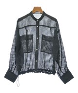 Feerique ブルゾン（その他）