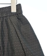 Feerique（フェリック）ロング・マキシ丈スカート 茶 サイズ:2(M位) レディース/2200669199055