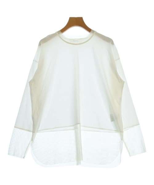 Feerique(フェリック)のTシャツ・カットソー サイズ:2(M位) 3,300円