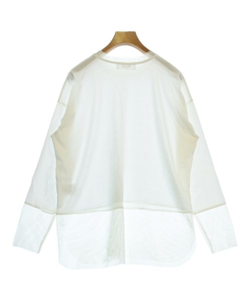 Feerique（フェリック）Tシャツ・カットソー 白 サイズ:2(M位) レディース/2200731392049