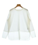 Feerique（フェリック）Tシャツ・カットソー 白 サイズ:2(M位) レディース/2200731392049