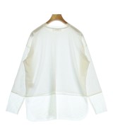 Feerique（フェリック）Tシャツ・カットソー 白 サイズ:2(M位) レディース/2200731392049