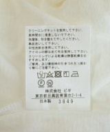 Feerique（フェリック）Tシャツ・カットソー 白 サイズ:2(M位) レディース/2200731392049