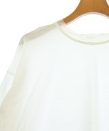 Feerique（フェリック）Tシャツ・カットソー 白 サイズ:2(M位) レディース/2200731392049