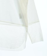 Feerique（フェリック）Tシャツ・カットソー 白 サイズ:2(M位) レディース/2200731392049
