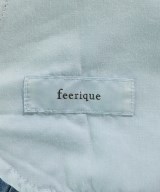 Feerique（フェリック）デニムパンツ 青 サイズ:2(M位) レディース/2200683685015