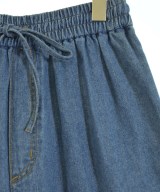 Feerique（フェリック）デニムパンツ 青 サイズ:2(M位) レディース/2200683685015