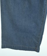 Feerique（フェリック）デニムパンツ 青 サイズ:2(M位) レディース/2200683685015
