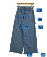 Feerique（フェリック）デニムパンツ 青 サイズ:2(M位) レディース/2200683685015