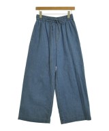 Feerique デニムパンツ